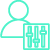 ICON_10