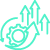 ICON_11