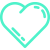 ICON_7